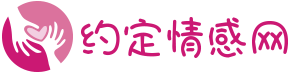 京信杭裕电影网